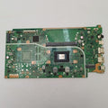 ASUS VivoBook 17 D712DA Mainboard DEFEKT FAULTY Motherboard Board