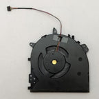 ASUS VivoBook 17 D712DA Lüfter Fan Kühler Cooling Fan