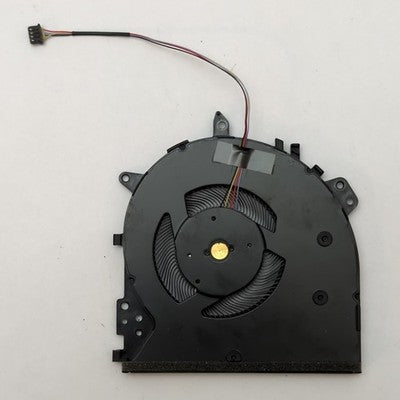 ASUS VivoBook 17 D712DA Lüfter Fan Kühler Cooling Fan