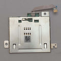 Dell Latitude 5285 Tablet Smart Card Reader Board Smartcard Kartenleser