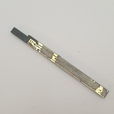 Dell Latitude 5430 Webcam Kamera Modul Camera – Bild 2