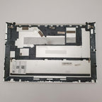 HP EliteBook 830 G8 Gehäuse Unterschale Unterteil Bottom Base Cover Case – Bild 2