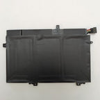 Lenovo ThinkPad L480 Original Akku 3980mAh Li ion Battery Pack – Bild 2