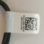 Dell Vostro 3590 DC Jack Strombuchse Netzbuchse Power Connector Kabel – Bild 2