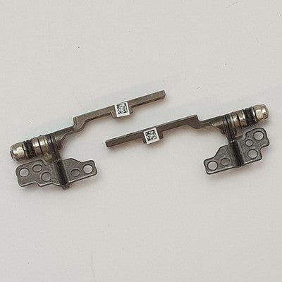 Dell Latitude 7290 Display Scharniere Hinge links rechts – Bild 3