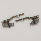 Dell Latitude 7290 Display Scharniere Hinge links rechts – Bild 3