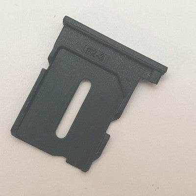 Dell Latitude 7480 SIM Karten Adapter Halterung Card Tray