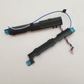 Dell Latitude 5430 Lautsprecher Speaker Set with Cable