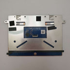 Dell Latitude 3520 Touchpad Trackpad Mauspad Touch Pad Einheit – Bild 2