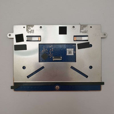 Dell Latitude 3520 Touchpad Trackpad Mauspad Touch Pad Einheit – Bild 2