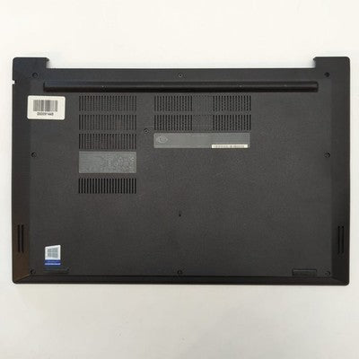 Lenovo ThinkPad E580 Gehäuse Unterschale Unterteil Bottom Base Cover Case