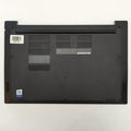 Lenovo ThinkPad E580 Gehäuse Unterschale Unterteil Bottom Base Cover Case