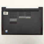 Lenovo ThinkPad E580 Gehäuse Unterschale Unterteil Bottom Base Cover Case