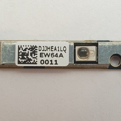 HP EliteBook 835 G7 Webcam Kamera Modul – Bild 3