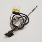 Toshiba Satellite Pro R50-C-107 Displaykabel Video Kabel LCD Cable – Bild 2