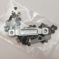 Dell Latitude 5430 Schraubensatz Schrauben Screw Set Notebook Gehäuseschrauben