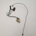 HP Pavilion X360 14 BA Displaykabel LCD Kabel Screen Cable