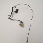 HP Pavilion X360 14 BA Displaykabel LCD Kabel Screen Cable