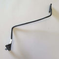Dell Latitude E5450 Akku Adapter Batterie Anschluss Kabel