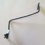 Dell Latitude E5450 Akku Adapter Batterie Anschluss Kabel