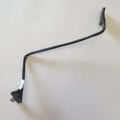 Dell Latitude E5450 Akku Adapter Batterie Anschluss Kabel