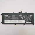 Lenovo ThinkPad L13 Gen 2 G2 Original Akku 2925mAh Li-ion Battery Pack
