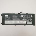 Lenovo ThinkPad L13 Gen 2 G2 Original Akku 2925mAh Li-ion Battery Pack