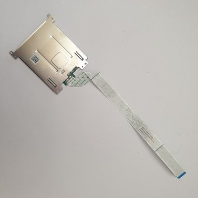 Dell Latitude 5410 SMART Card Reader Board CN-07TY79