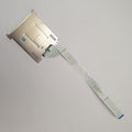 Dell Latitude 5410 SMART Card Reader Board CN-07TY79