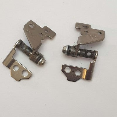 Fujitsu LifeBook U759 Display Scharniere Links Rechts Hinges Set – Bild 2