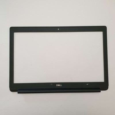 Dell Latitude 3500 Displayrahmen Bezel Frontblende