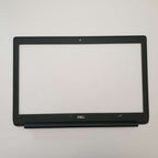 Dell Latitude 3500 Displayrahmen Bezel Frontblende