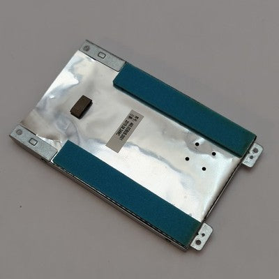 Lenovo V130-15IKB HDD Caddy Festplattenhalterung 2.5 Zoll Bracket Rahmen – Bild 2