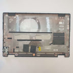 Dell Latitude 5520 Gehäuse Unterschale Unterteil Bottom Base Cover Case