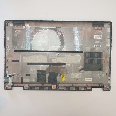 Dell Latitude 5520 Gehäuse Unterschale Unterteil Bottom Base Cover Case
