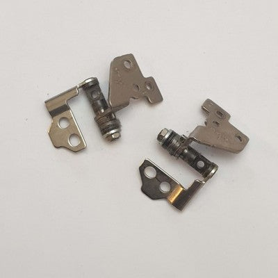 Fujitsu LifeBook U759 Display Scharniere Links Rechts Hinges Set – Bild 3