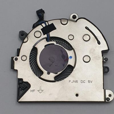 HP EliteBook 735 G5 830 G5 Lüfter Fan Cooler – Bild 2