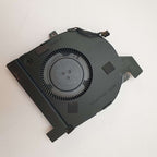 Dell Precision 3541 Lüfter Cooling Fan