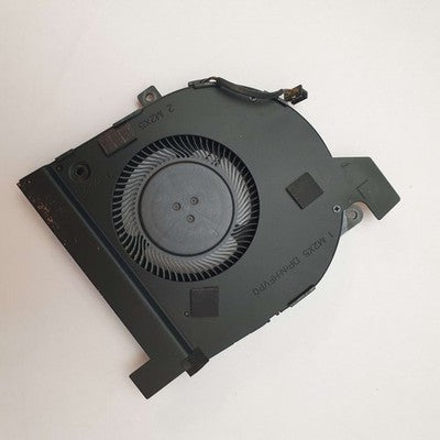 Dell Precision 3541 Lüfter Cooling Fan