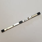 HP EliteBook 835 G7 Webcam Kamera Modul