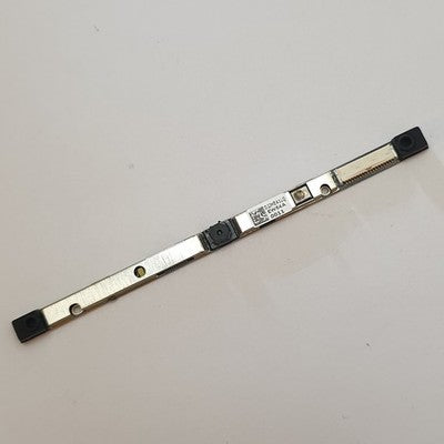HP EliteBook 835 G7 Webcam Kamera Modul