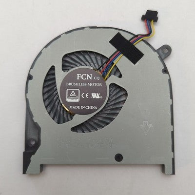 Medion Akoya S17403 CPU Lüfter Fan Kühlung Cooling Ventilator – Bild 2
