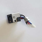 Dell Latitude E5450 Strombuchse DC Jack Power Jack Ladebuchse Netzteilbuchse