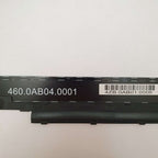 Lenovo ThinkPad P51s Displayrahmen Bezel Frontblende