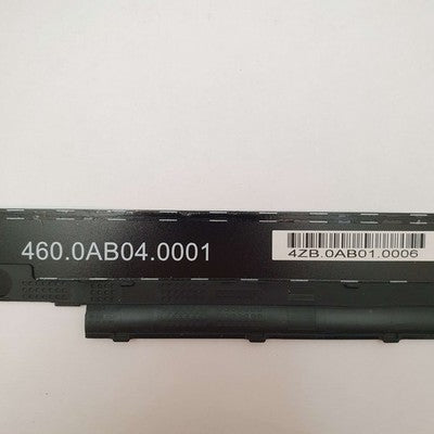 Lenovo ThinkPad P51s Displayrahmen Bezel Frontblende