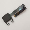 Dell Latitude 3520 Powerbutton Board Einschaltknopf