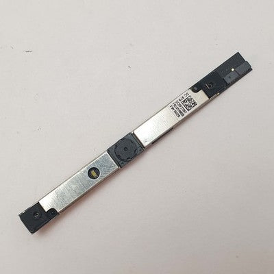 Lenovo ThinkPad E15 G1 Webcam Kamera Camera Modul