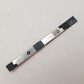 Lenovo ThinkPad E15 G1 Webcam Kamera Camera Modul