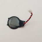 HP EliteBook 845 G11 BIOS CMOS Batterie RTC Backup Battery mit Kabel