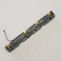 Dell Latitude 7200 2 in 1 WWAN LTE Antenne Main Antenna Modul